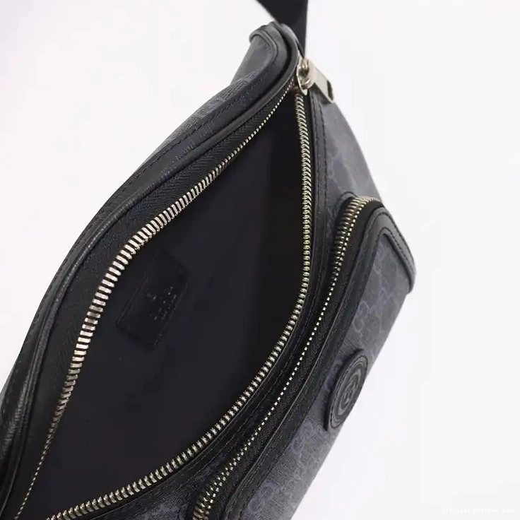 Official Brother Sam 2411YA0165 Gucci Bags 0507